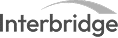 Interbridge Mortgages